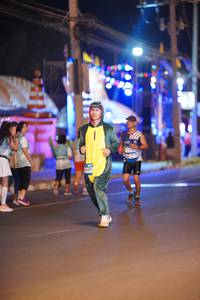 BIB: 
                            <button type="button" onclick="openModal(24606570)" class="btn btn-primary btn-sm float-right btn-popup" data-toggle="modal" data-target=".modal-high-quality">
                        <i class="fas fa-shopping-cart"></i> Add to Cart
                    </button>
                                            <button type="button" onclick="isThisMe(24606570, true)" class="btn btn-success btn-sm float-right btn-popup btn-isme hidden" data-toggle="tooltip" data-placement="bottom" title="นี่คือรูปของคุณใช่ไหม คลิกที่นี่เพื่อเอาเข้าอัลบั้ม">
                        <i class="fas fa-plus"></i> Add to album
                    </button>
                    <button type="button" onclick="isThisMe(24606570, false)" class="btn btn-warning btn-sm float-right btn-popup btn-isnotme hidden">
                        <i class="fas fa-ban"></i> Remove from album
                    </button>